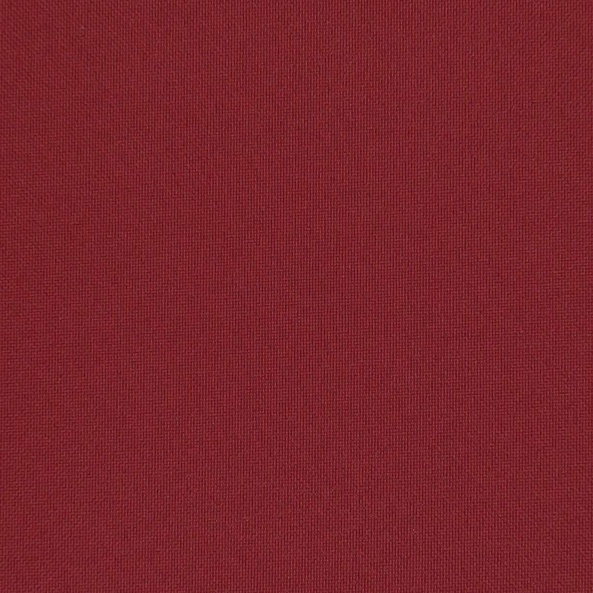 Waterproof fabric used for dog beds Big Dog Bed Company