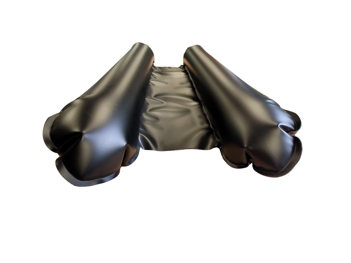 Foal and small farm animal positioning aids