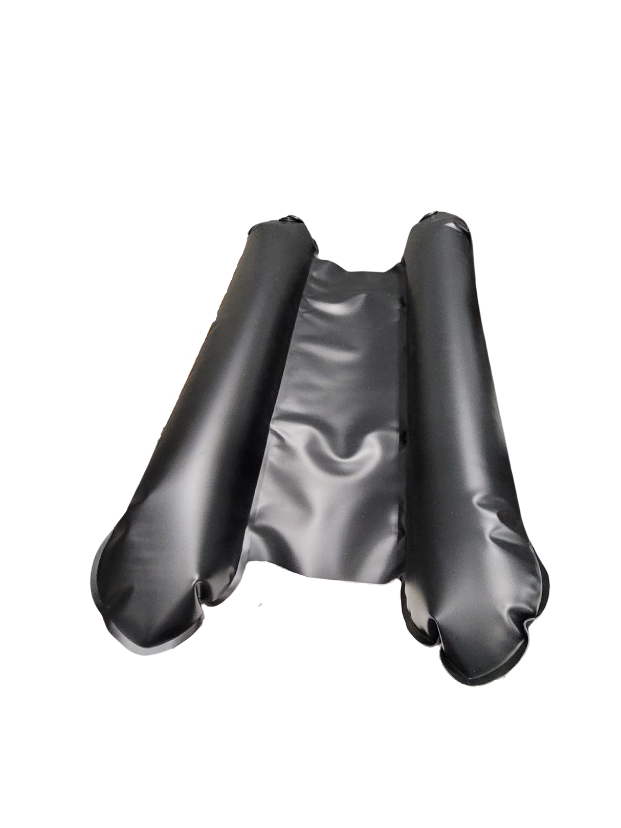 Foal and small farm animal positioning aids