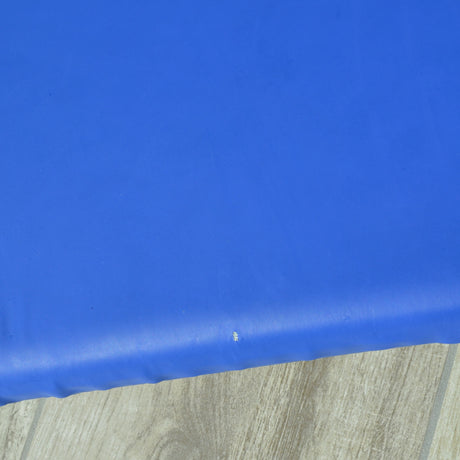 Kennel Bed PU Repair Kits - Big Dog Bed Company
