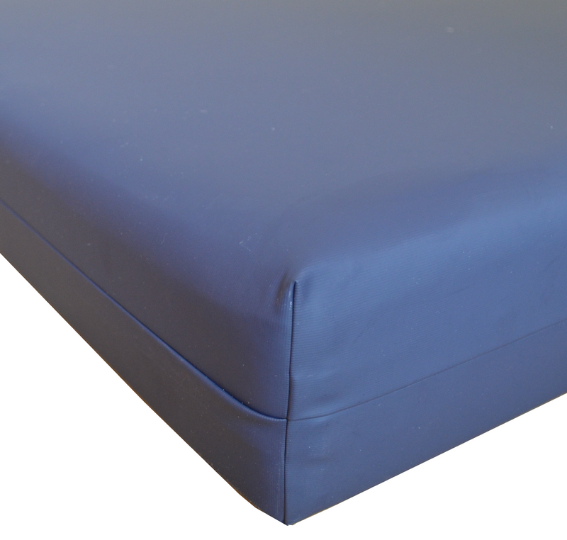 Pressure Relief Dog Beds - Big Dog Bed Company