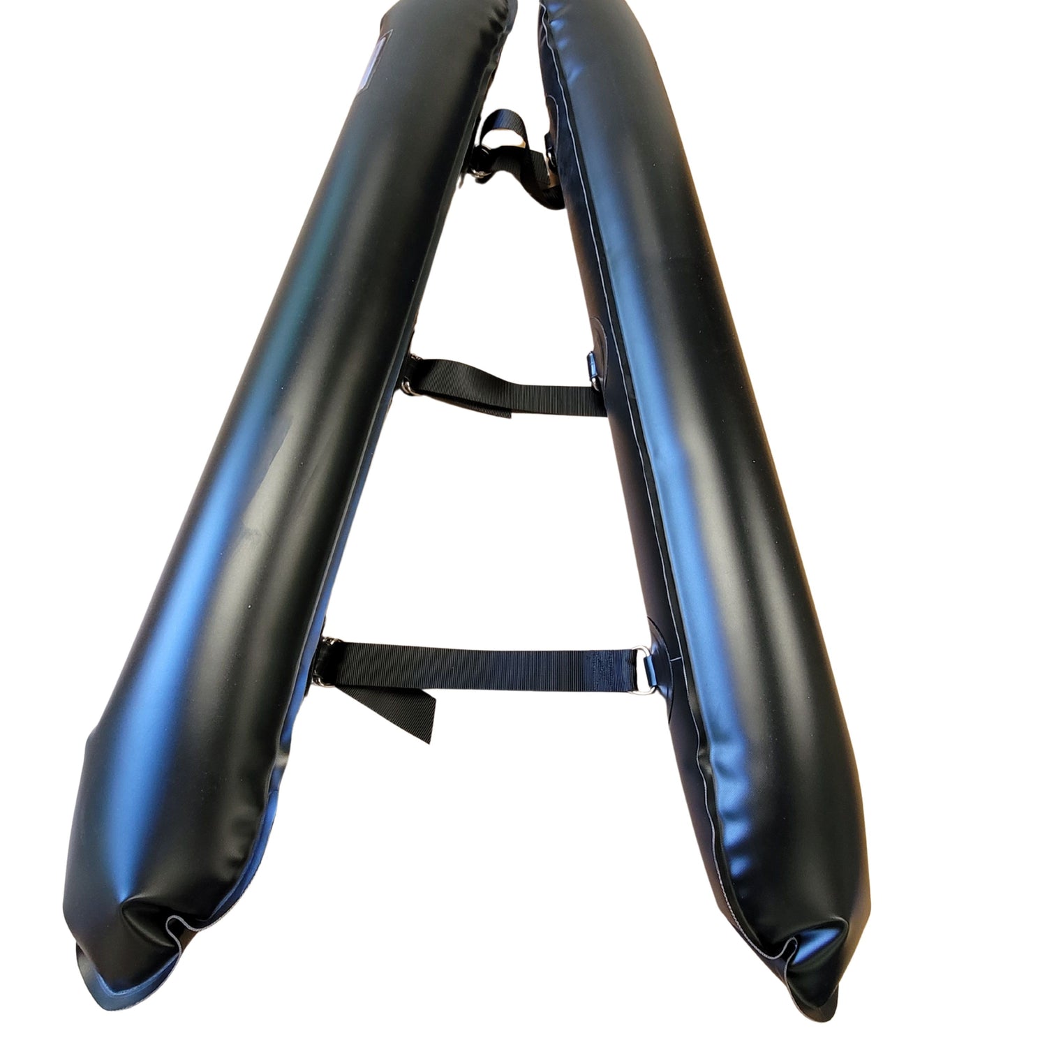 Foal and small farm animal positioning aids