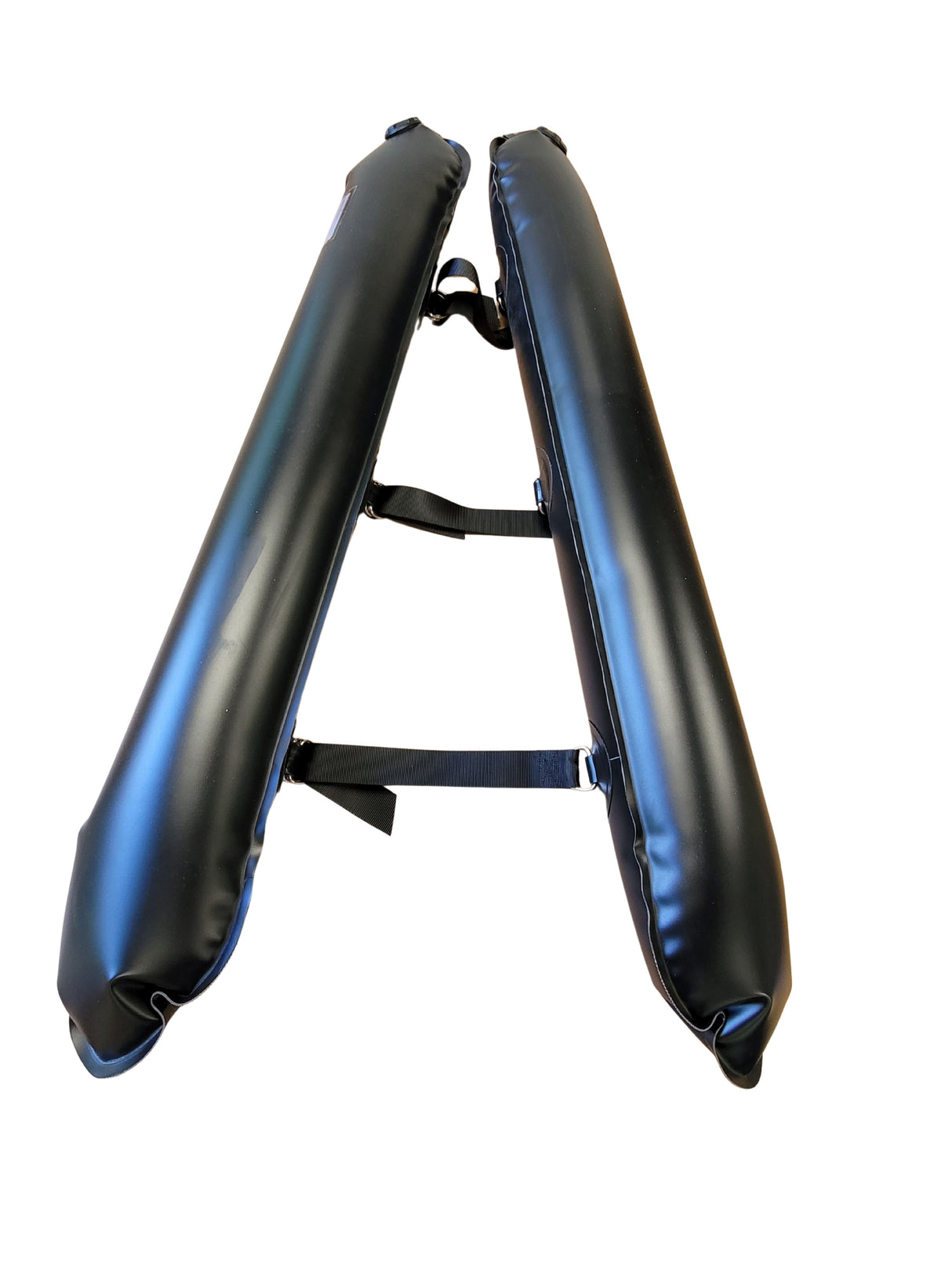 Foal and small farm animal positioning aids