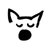 Big Dog Bed Company logo