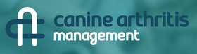 Go to Canine Arthritis Management website