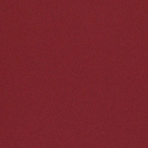 Waterproof fabric used for dog beds Big Dog Bed Company