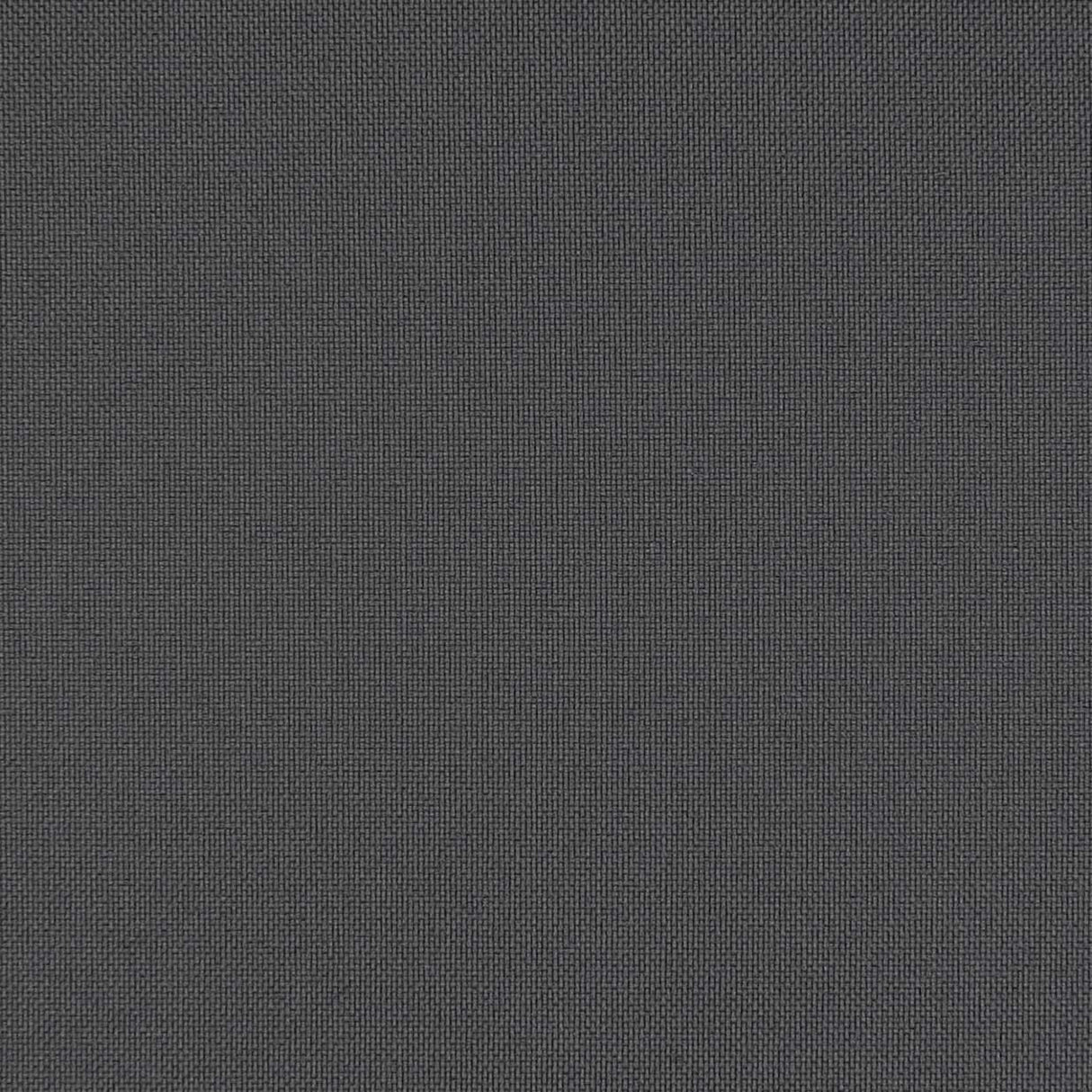Dark Grey waterproof fabric used for dog beds