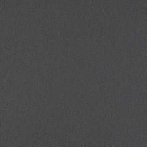Dark Grey waterproof fabric used for dog beds