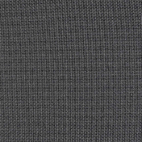 Dark Grey waterproof fabric used for dog beds