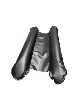 Foal and small farm animal positioning aids