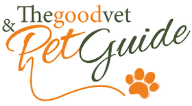 Visit The Good Vets and Pet Guide
