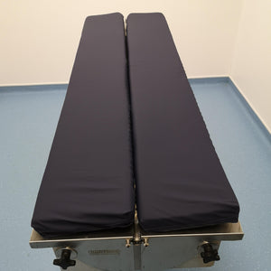 V-Top Table Mattress