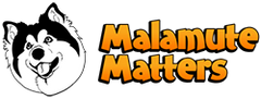 Go to Malamute Matters website