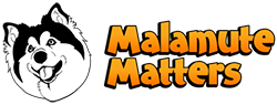 Go to Malamute Matters website