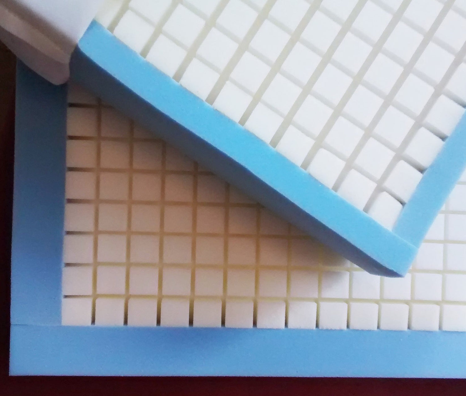 Orthopaedic Dog Beds - Big Dog Bed Company