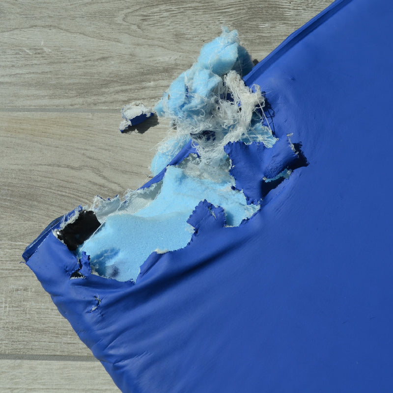 Kennel Bed PU Repair Kits - Big Dog Bed Company