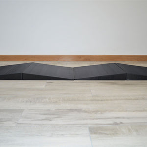 Ramp Set for Rehabilitation and Strengthening