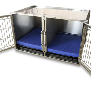 Beds for Dog Crates
