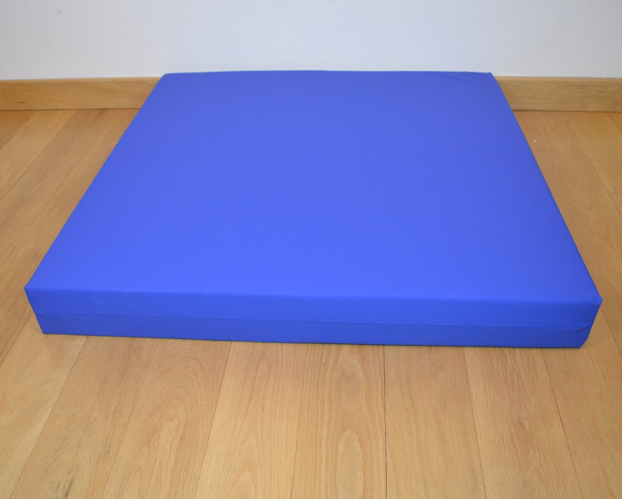 Proprioception Tracks - Big Dog Bed Company