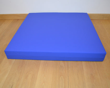 Proprioception Tracks - Big Dog Bed Company