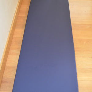 Proprioception Tracks