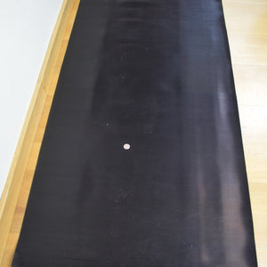 Non Slip Floor Mats