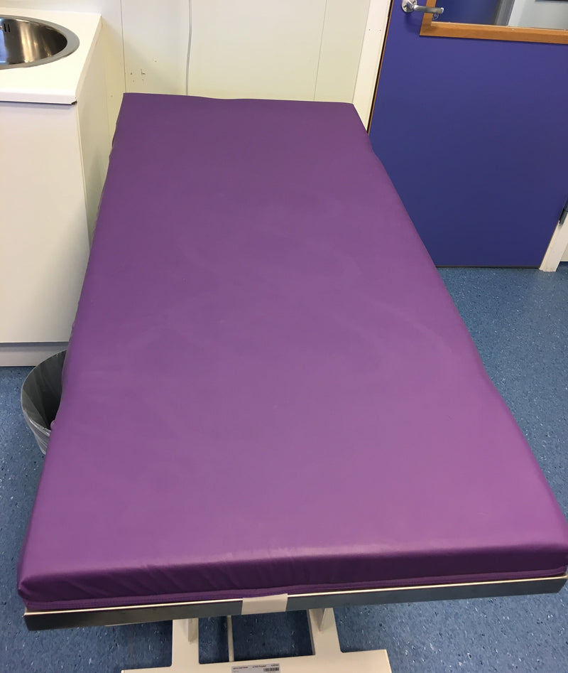 Therapy Mats for Tables - Big Dog Bed Company