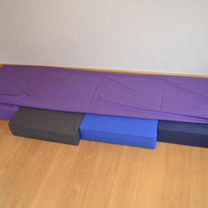 Vari-Trak Proprioception Kit